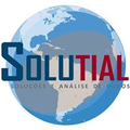 Solutial I. D. D.