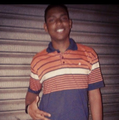 Paulo H.