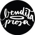 Bendita P.