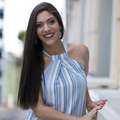 Maressa D. S. B.