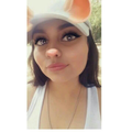 Alondra M.