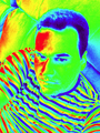 Rodrigo S.