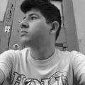Abelardo G. G.