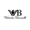 Victoria B.