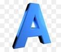 Andres F.