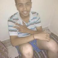Freelancer Ashok C.