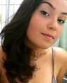 Lucilla A.