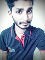 Freelancer Sreejith R. N.