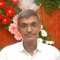 Freelancer Sridhar G.