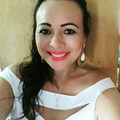 Priscila B.
