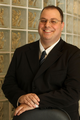 José J. M.