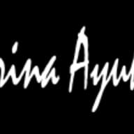 Freelancer Arina A.