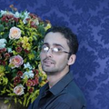 Reginaldo C. G.