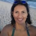Rosália C.