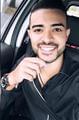 Alef M.