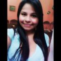 Kairelis P.