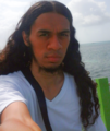 Mauricio G.