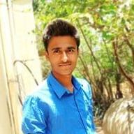 Freelancer Omkar K.
