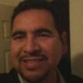 Martin R.