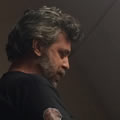 Mauricio S.