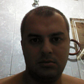Henrique M.