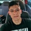 Vitor C. D. S.