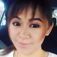Freelancer AQILAH A.