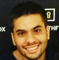 Maximiliano G.