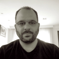 Alessandro N.