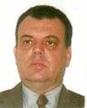 Glauder L. S.