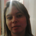 Michele C. L. M. D. M.