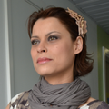 Fabiana A.