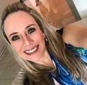 Cintia L.