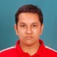 Freelancer Aanand S.