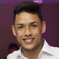 Kaio C.