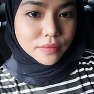 Freelancer Nyak N.
