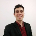 Rodrigo S.