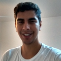 Danilo M.
