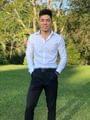 Eduardo S.