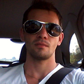 Wolmir G.