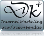 Diego K.