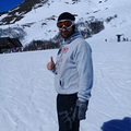 Mauro D. M.
