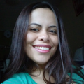 Pamela P.