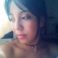 Daniela G.