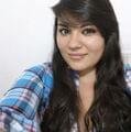 Heydi