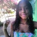 Sophia B. S.