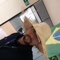 Júlio C. T.