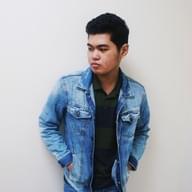 Freelancer Jonas S.