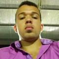 Lucas R. H.