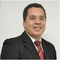 LUCIMAR C.